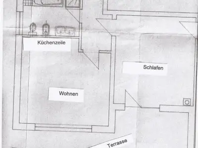 Grundriss FeWo Sonja.PNG