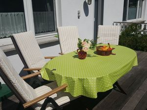 19055750-Ferienwohnung-5-Thesenvitz-300x225-3