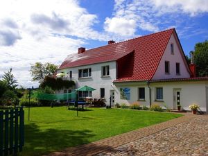 Ferienwohnung für 5 Personen (75 m²) in Thesenvitz