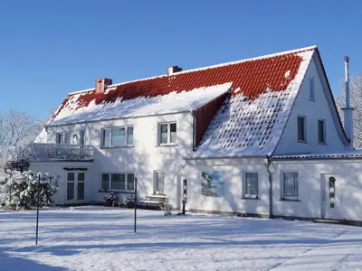 Ferienwohnung für 5 Personen (75 m²) in Thesenvitz 3/10