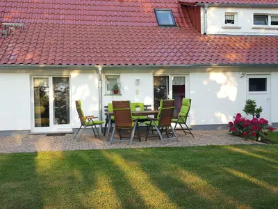 Ferienwohnung für 5 Personen (75 m²) in Thesenvitz 4/10