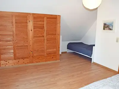 Ferienwohnung für 6 Personen (100 m²) in Thesenvitz 10/10
