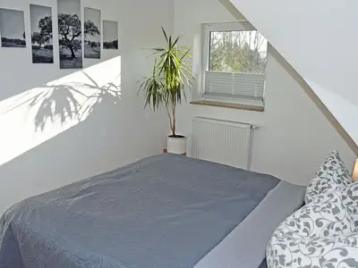 Ferienwohnung für 6 Personen (80 m²) in Thesenvitz 10/10