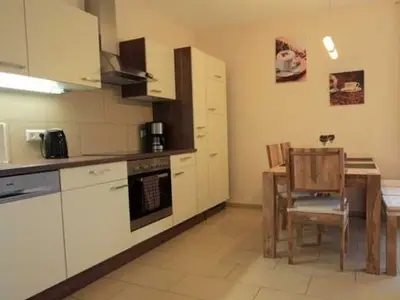 Ferienwohnung für 4 Personen (75 m²) in Thesenvitz 6/10