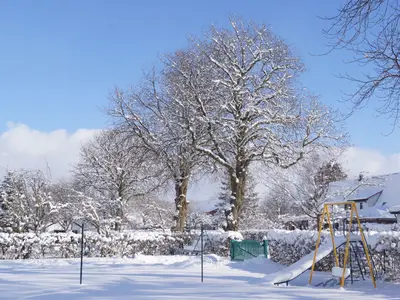 Ferienwohnung für 5 Personen (75 m²) in Thesenvitz 6/10