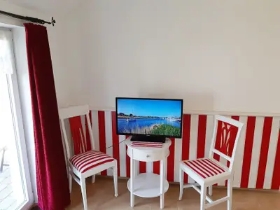 Ferienwohnung für 5 Personen (75 m²) in Thesenvitz 10/10