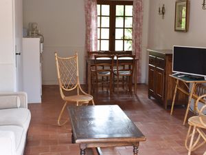 23463367-Ferienwohnung-4-Thézan-des-Corbières-300x225-2