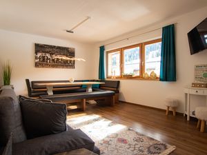 23277891-Ferienwohnung-10-Thierbach-300x225-1