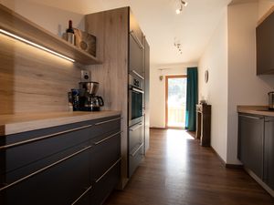 23277891-Ferienwohnung-10-Thierbach-300x225-3