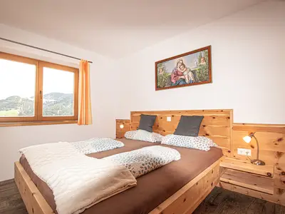 Ferienwohnung für 4 Personen (65 m²) in Thierbach 9/10
