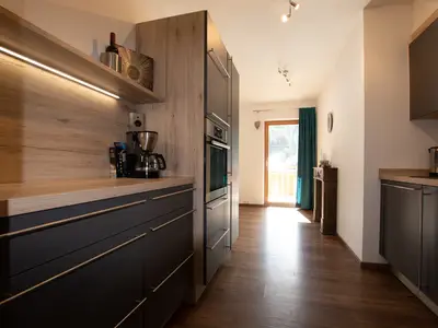 Ferienwohnung für 10 Personen (130 m²) in Thierbach 6/10