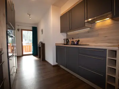 Ferienwohnung für 10 Personen (130 m²) in Thierbach 7/10