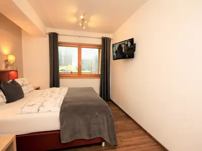 Ferienwohnung für 10 Personen (130 m²) in Thierbach 9/10