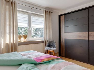 Ferienwohnung für 4 Personen (87 m²) in Thierstein 3/10