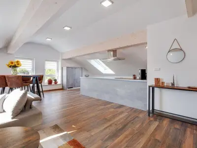 Ferienwohnung für 2 Personen (64 m²) in Thierstein 3/10