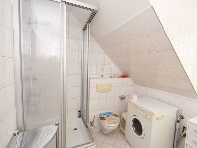 Ferienwohnung für 6 Personen (95 m²) in Thiessow 4/10