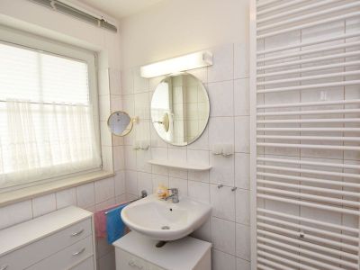 Ferienwohnung für 6 Personen (95 m²) in Thiessow 5/10