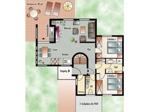 18372515-Ferienwohnung-4-Thiessow-300x225-2