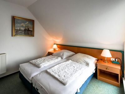 Ferienwohnung für 5 Personen (80 m²) in Thiessow 10/10