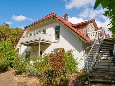 Ferienwohnung für 2 Personen (52 m²) in Thiessow 2/10