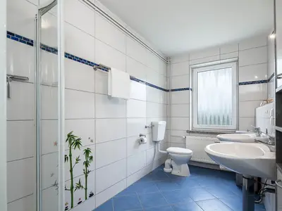 Ferienwohnung für 5 Personen (70 m²) in Thiessow 3/10