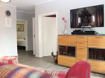 TV / Multimedia