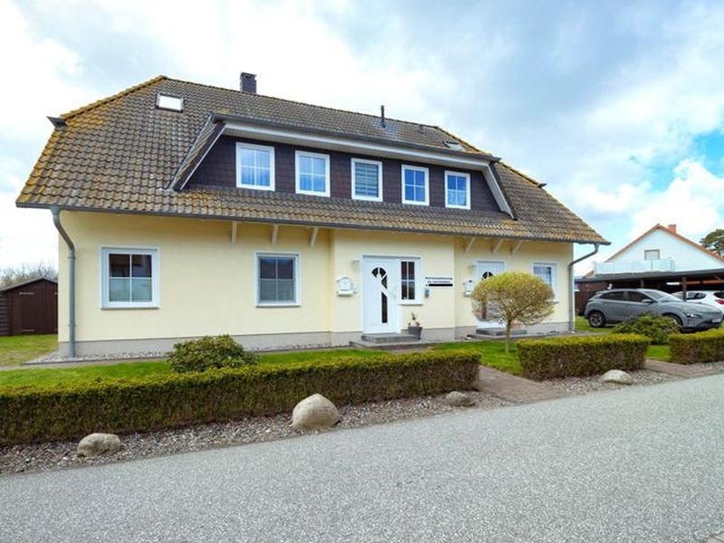 19547861-Ferienwohnung-5-Thiessow-800x600-1