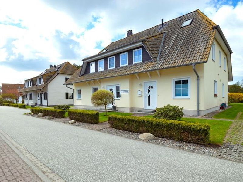 19547861-Ferienwohnung-5-Thiessow-800x600-2