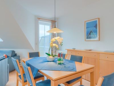 Ferienwohnung für 5 Personen (74 m²) in Thiessow 5/10