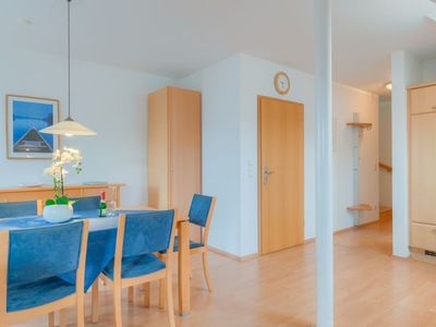 Ferienwohnung für 5 Personen (74 m²) in Thiessow 6/10