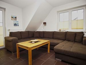 23470338-Ferienwohnung-5-Thiessow-300x225-3