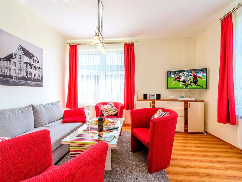 23939215-Ferienwohnung-5-Thiessow-800x600-1