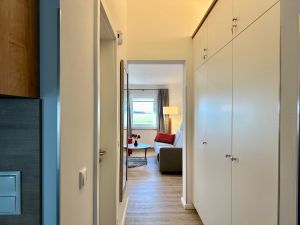 23977082-Ferienwohnung-6-Thiessow-300x225-5