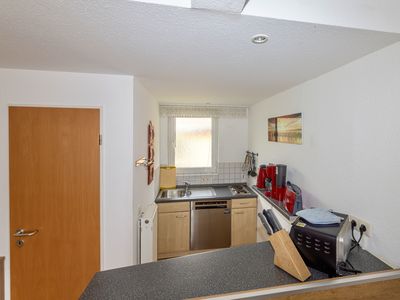 Ferienwohnung für 4 Personen (50 m²) in Thiessow 7/10