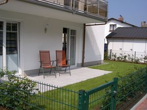 23911503-Ferienwohnung-2-Thiessow-300x225-2