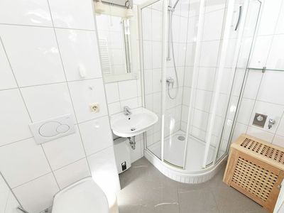 Ferienwohnung für 2 Personen (51 m²) in Thiessow 9/10