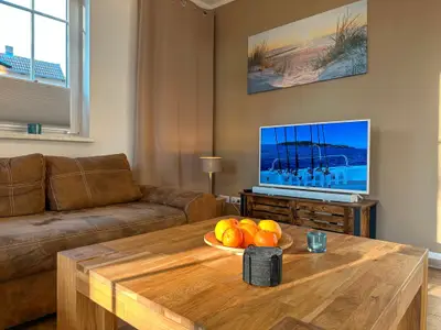 TV / Multimedia