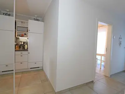 Ferienwohnung für 4 Personen (70 m²) in Thiessow 10/10