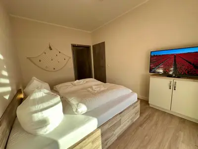 TV / Multimedia