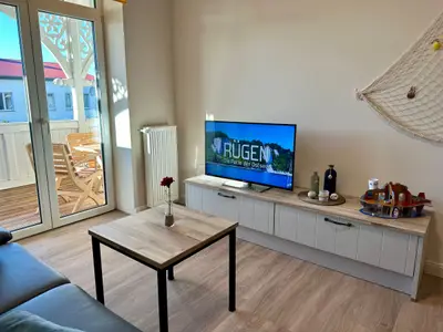 TV / Multimedia