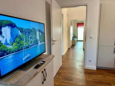 TV / Multimedia