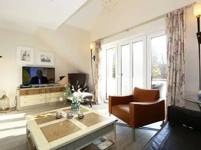 Ferienwohnung für 5 Personen (81 m²) in Thiessow 9/10