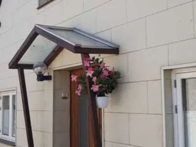 Ferienwohnung für 2 Personen (18 m²) in Thiessow 3/10