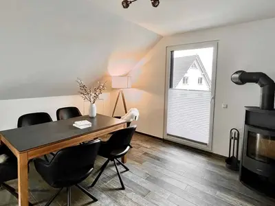 Ferienwohnung für 4 Personen (95 m²) in Thiessow 10/10
