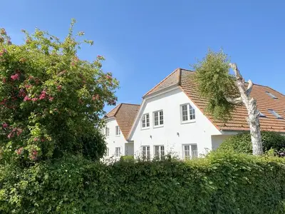 Ferienwohnung für 4 Personen (60 m²) in Thiessow 4/10
