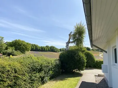 Ferienwohnung für 4 Personen (60 m²) in Thiessow 9/10