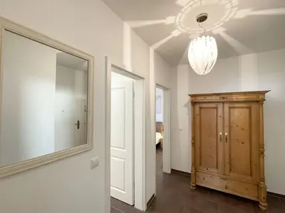 Ferienwohnung für 4 Personen (54 m²) in Thiessow 10/10