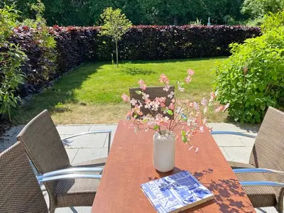 Ferienwohnung für 5 Personen (102 m²) in Thiessow 5/10