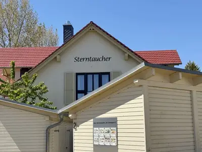 Ferienwohnung für 5 Personen (102 m²) in Thiessow 10/10