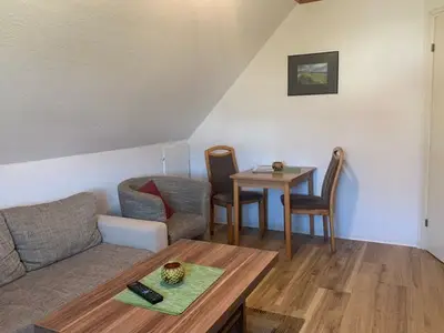 Ferienwohnung für 4 Personen (40 m²) in Thiessow 9/10